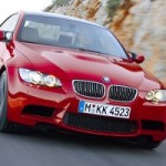 Samochody z duszą, innymi słowy auta marki BMW