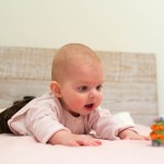 Rzeczy dla dzieci – czym się kierować przy wyborze akcesoriów dla maluchów
