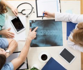 Osteopatia to medycyna niekonwencjonalna ,które prędko się kształtuje i pomaga z kłopotami ze zdrowiem w odziałe w Krakowie.