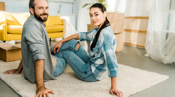 Formalności przy budowie domu – co trzeba uzyskać przed wystartowaniem prac?