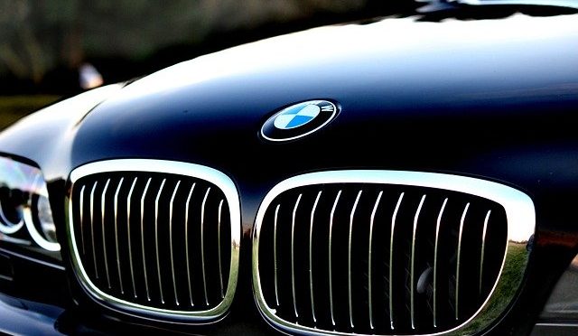 Profesjonalny, autoryzowany warsztat BMW i MINI – czym ma obowiązek się charakteryzować?