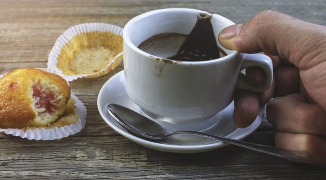 Czar Poranka : Odkrywamy Uroki Kawy – Od Nasadzenia przez Proces Palenia aż po Twoją Kieliszek Pełną Aromatu.