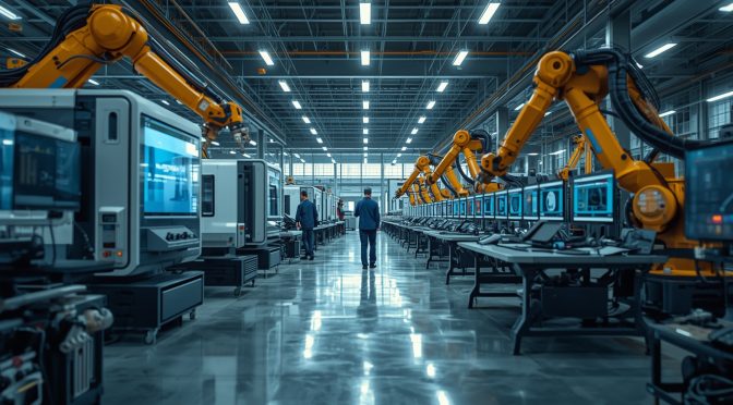 Użyteczny  kompendium  dla zakładów przemysłowych