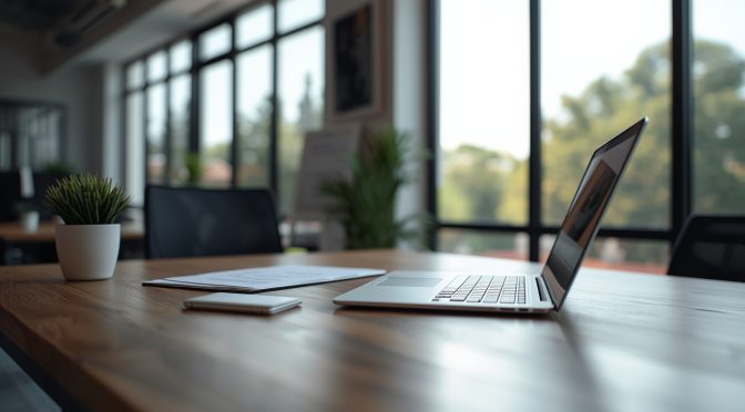 Jak uniknąć opodatkowania w dwóch krajach dochodów uzyskanych za granicą