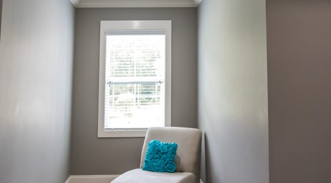 Firma Meble Wypozażenie Przestrzeni Design – Nowoczesne Propozycje Dla Wymagających klientów