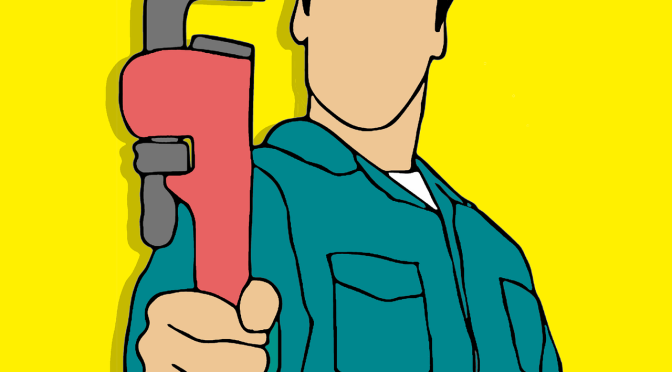 Kłopoty ze sprzętem AGD – jak działać, gdy lodówka nie spełnia swojej funkcji, a pralka ma wyciek?