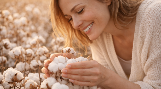 Problemy alergiczne skóry – przyczyny, oznaki i jak sobie radzić