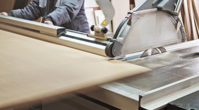 Meble Wypozażenie Wnętrz Stylizacja – Współczesne Rozwiązania Dla osób Wymagających