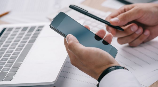 Jak wybierać stosowne biuro rachunkowe? Najważniejsze aspekty współpracy – jak znaleźć sprawdzone biuro